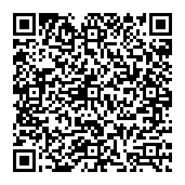 C&oacute;digo QR con el enlace al titular Preparativos de LeÃ³ndeBoda nov2016