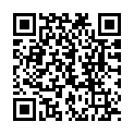 C&oacute;digo QR con el enlace al titular Cinco de noviembre