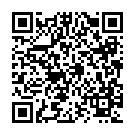 C&oacute;digo QR con el enlace al titular El TS ratifica la condena del tuitero leonÃ©s que despreciÃ³ a las vÃ­ctimas del terrorismo