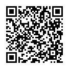 C&oacute;digo QR con el enlace al titular La Selectividad, mÃ¡s cerca de saber cÃ³mo serÃ¡