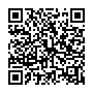 C&oacute;digo QR con el enlace al titular Los aeropuertos de Castilla y LeÃ³n, a la cola de Europa