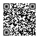 C&oacute;digo QR con el enlace al titular 300 personas y 200 toneladas de fundantes constituyen el Plan de Nevadas de LeÃ³n