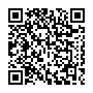 C&oacute;digo QR con el enlace al titular Diez reclama pasos elevados hasta el soterramiento de los cruces de la Ronda Este