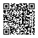 C&oacute;digo QR con el enlace al titular El carbÃ³n confÃ­a en un Â«nuevo tiempo polÃ­ticoÂ» con Ãlvaro Nadal que mantenga con vida el empleo y la actividad