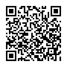 C&oacute;digo QR con el enlace al titular EE UU confirma la muerte de unos de los lÃ­deres de Al-Qaida en AfganistÃ¡n