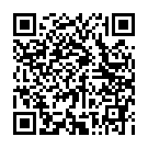 C&oacute;digo QR con el enlace al titular Detenido en Francia el Ãºltimo jefe de ETA