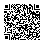 C&oacute;digo QR con el enlace al titular Manning intenta suicidarse por segunda vez en una prisiÃ³n de EE UU