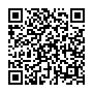 C&oacute;digo QR con el enlace al titular Los Nadal unidos a la polÃ­tica energÃ©tica del Gobierno
