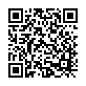 C&oacute;digo QR con el enlace al titular El hombre tranquilo