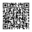 C&oacute;digo QR con el enlace al titular El 14 de noviembre saldrÃ¡ la Luna mÃ¡s grande de los Ãºltimos 70 aÃ±os