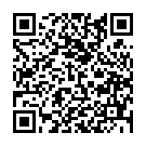 C&oacute;digo QR con el enlace al titular 40 aÃ±os del adiÃ³s al sueÃ±o leonÃ©s de un banco propio
