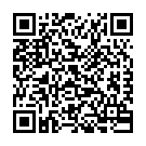 C&oacute;digo QR con el enlace al titular LeÃ³n movilizarÃ¡ a 300 personas en su Plan de Nevadas para la ciudad
