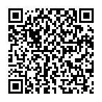 C&oacute;digo QR con el enlace al titular La premiada Mar Casas refuerza el compromiso de Transleyca de â€œtrabajar por LeÃ³n para alimentar su futuroâ€