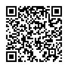 C&oacute;digo QR con el enlace al titular Lluvia y cota de nieve entre 900 y 1.100 metros para hoy sÃ¡bado