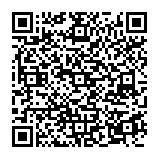 C&oacute;digo QR con el enlace al titular Exigen pasos elevados hasta que Fomento se replantee el soterramiento de los cruces de la Ronda Este de LeÃ³n