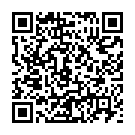 C&oacute;digo QR con el enlace al titular Las 'Olimpiadas' policiales para aprender a defenderse de los delicuentes