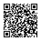 C&oacute;digo QR con el enlace al titular Premios y esfuerzo en el dÃ­a del patrÃ³n de la Fatultad de EconÃ³micas