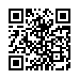 C&oacute;digo QR con el enlace al titular Cine – Sully