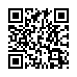 C&oacute;digo QR con el enlace al titular Cine – 100 metros
