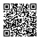 C&oacute;digo QR con el enlace al titular ExposiciÃ³n de pintura de la artista Beatriz Seijo en LeÃ³n