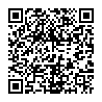 C&oacute;digo QR con el enlace al titular Realizarse una mamografÃ­a reduce en un tercio la mortalidad de cÃ¡ncer de mama