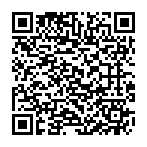 C&oacute;digo QR con el enlace al titular LeÃ³n acoge el II Concurso Nacional de Cortadores de JamÃ³n con ocho participantes
