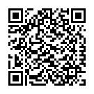 C&oacute;digo QR con el enlace al titular Investigan el hallazgo de un dedo arrancado de una mano de mujer