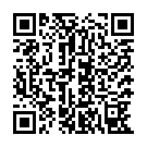 C&oacute;digo QR con el enlace al titular Detenido en Francia el mÃ¡ximo dirigente de ETA, Mikel Irastorza