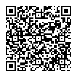 C&oacute;digo QR con el enlace al titular Trabajo en Navidad 2016: El Corte InglÃ©s, Amazon, Carrefour, Toys 'R' Us y Seur incorporarÃ¡n empleados