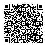 C&oacute;digo QR con el enlace al titular La puesta de largo de la â€˜nuevaâ€™ torre de la iglesia, plato fuerte de las fiestas patronales