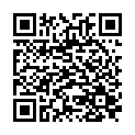 C&oacute;digo QR con el enlace al titular La Casa de LeÃ³n en Madrid celebra la fiesta del cocido maragato