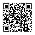 C&oacute;digo QR con el enlace al titular El paro subiÃ³ en Astorga en 25 personas hasta los 928 en octubre