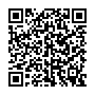 C&oacute;digo QR con el enlace al titular ARTAUD Y OTROS ANIMALES - LOIDA A. GÃ“MEZ RUBIO - TEATRO EL ALBÃ‰ITAR 4.11.16