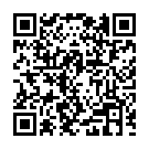 C&oacute;digo QR con el enlace al titular La fortaleza de PasarÃ³n espera a la Ponfe