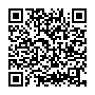 C&oacute;digo QR con el enlace al titular Test de confirmaciÃ³n