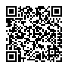 C&oacute;digo QR con el enlace al titular El PSOE exige a la Junta Â«una respuesta a las demandas histÃ³ricasÂ» de VillamanÃ­n