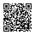 C&oacute;digo QR con el enlace al titular Duelo al gol