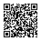 C&oacute;digo QR con el enlace al titular El vacuno de leche mejora por el abaratamiento de los forrajes y el tÃ­mido repunte de precios, pero el ovino sigue hundido