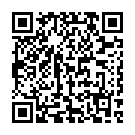 C&oacute;digo QR con el enlace al titular El trÃ¡fico crece un 6% en las autopistas de Astorga y Campomanes pero se mantienen a la cola de Castilla y LeÃ³n