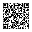C&oacute;digo QR con el enlace al titular Derbi de necesidades