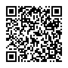 C&oacute;digo QR con el enlace al titular Hora de despertar ante un 'coco'