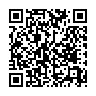 C&oacute;digo QR con el enlace al titular Iglesias y ErrejÃ³n miden sus fuerzas en el duelo que marcarÃ¡ el futuro de Podemos