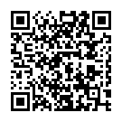 C&oacute;digo QR con el enlace al titular Cementos Cosmos abre sus puertas y mira al futuro
