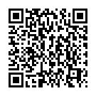 C&oacute;digo QR con el enlace al titular ReuniÃ³n de los asociaciados de la mutualidad de ingenieros tÃ©cnicos de minas