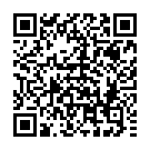 C&oacute;digo QR con el enlace al titular Javier Olmedo y Abel Moreno visitan el Colegio Bergidum