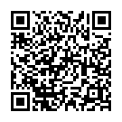 C&oacute;digo QR con el enlace al titular Ciudadanos reclama agilizar la tramitaciÃ³n de licencias en el municipio