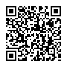 C&oacute;digo QR con el enlace al titular MÃ¡s de medio centenar de bercianos acuden al dÃ­a de puertas abiertas de Cosmos