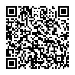 C&oacute;digo QR con el enlace al titular Activan la alerta por hasta 7 centÃ­metros de nieve maÃ±ana en la montaÃ±a leonesa
