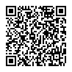 C&oacute;digo QR con el enlace al titular El Supremo aprovecha la sentencia contra un leonÃ©s para certificar que en redes sociales no vale todo