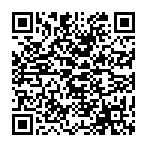 C&oacute;digo QR con el enlace al titular PoesÃ­a de MarÃ­a Paz MartÃ­nez Alonso y mÃºsica de Montxo Otero en Castrillo de los Polvazares